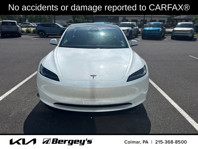 tesla model 3 2025 5YJ3E1EA3SF020429 image tesla model 3 2025 5YJ3E1EA3SF020429 image